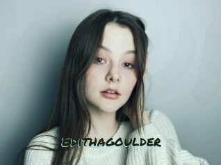 Edithagoulder