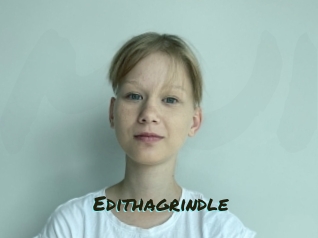 Edithagrindle