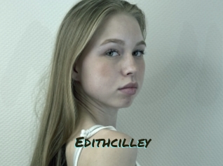 Edithcilley