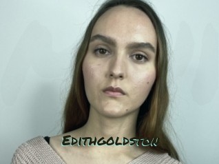 Edithgoldston