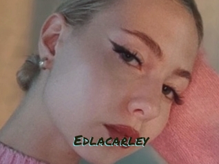 edlacarley Muhyoo Adult