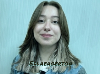 Edlaeagerton