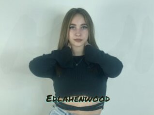 Edlahenwood