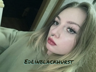 Edlinblackhurst