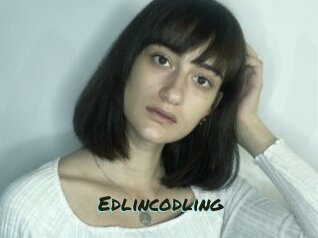 Edlincodling