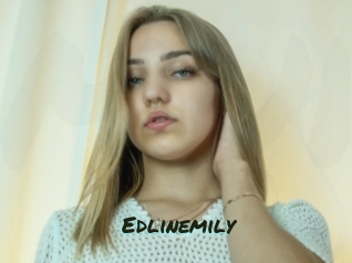 Edlinemily