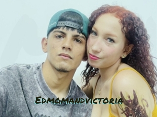 edmomandvictoria Muhyoo Adult