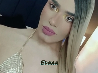 Ednaa