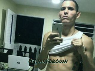 Eduardbrown