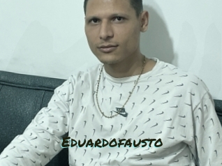 Eduardofausto