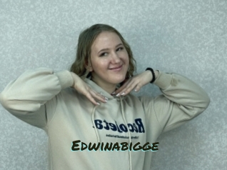 Edwinabigge