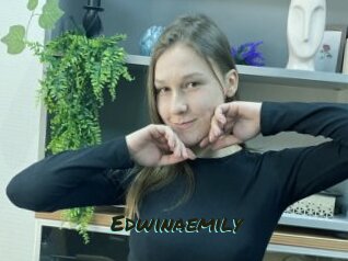 Edwinaemily