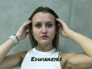 Edwinaeyre