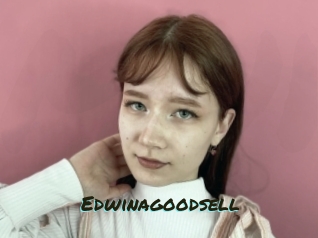 Edwinagoodsell