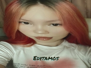 Edytamos