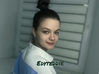 Edyteddie