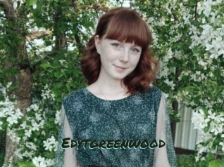 Edytgreenwood