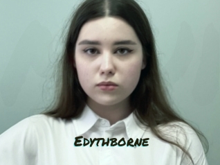 Edythborne