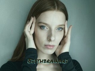 Edythbrainard