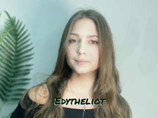 Edytheliot