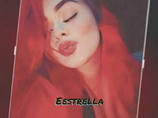 Eestrella