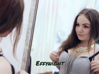 Effynight