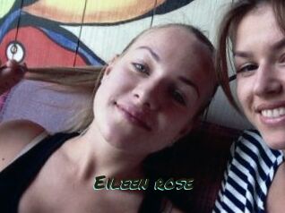 Eileen_rose