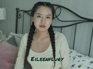 Eileenflury