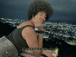 Eilentanihara