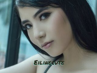 Eilinecute