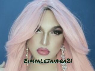 Eimyalejandra21