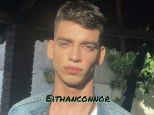 Eithanconnor