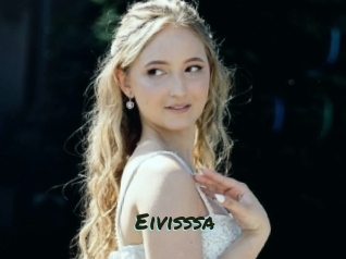 Eivisssa