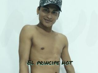 El_principe_hot