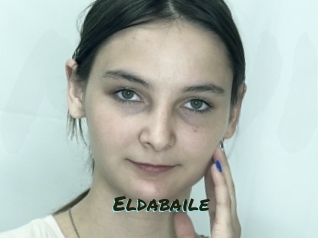 Eldabaile