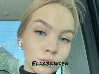 Eldabawden