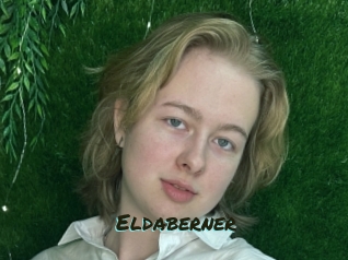 Eldaberner