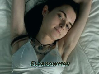 Eldabowman