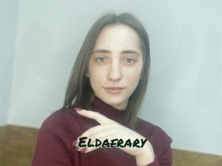 Eldafrary