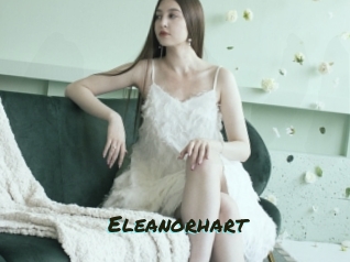 Eleanorhart