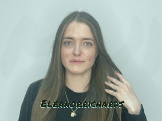 Eleanorrichards