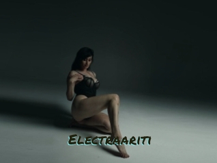 Electraariti