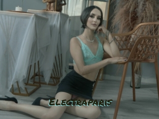 Electraparis