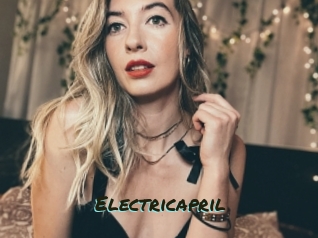 Electricapril