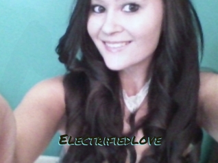 Electrifiedlove