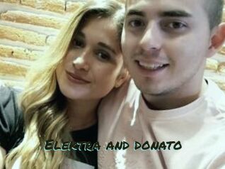 Elektra_and_donato