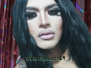 Elektrahot69