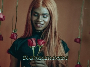 Elektrajackson