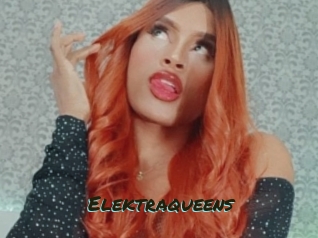 Elektraqueens