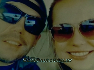 Elenaandcharles